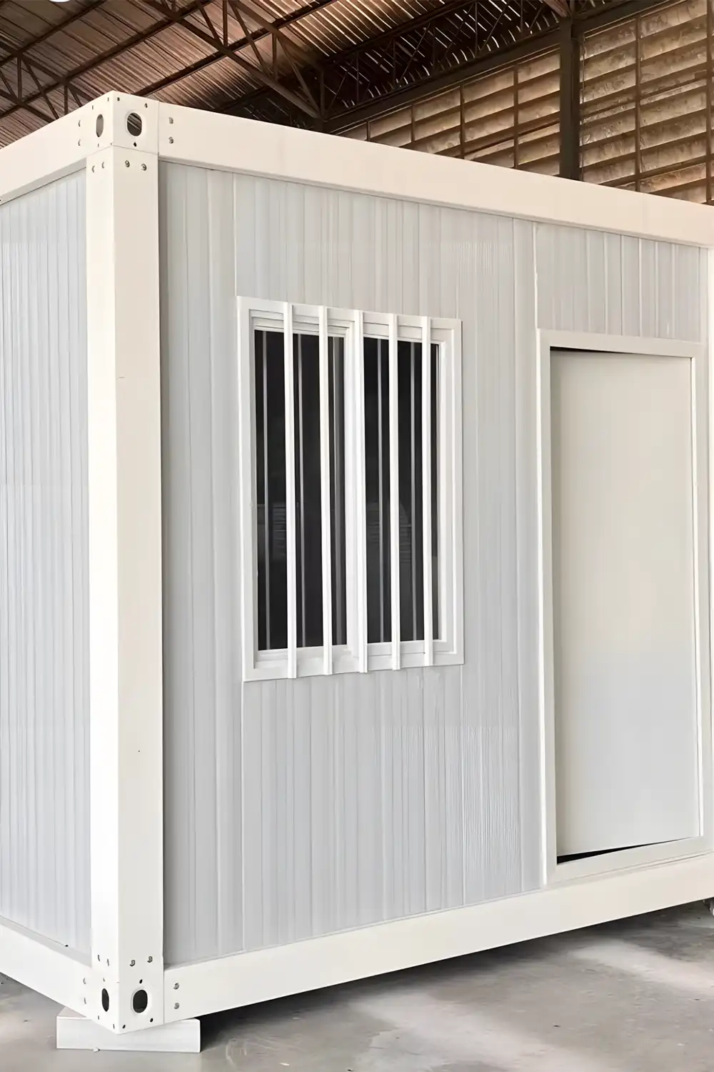 img-modcontainer01-2